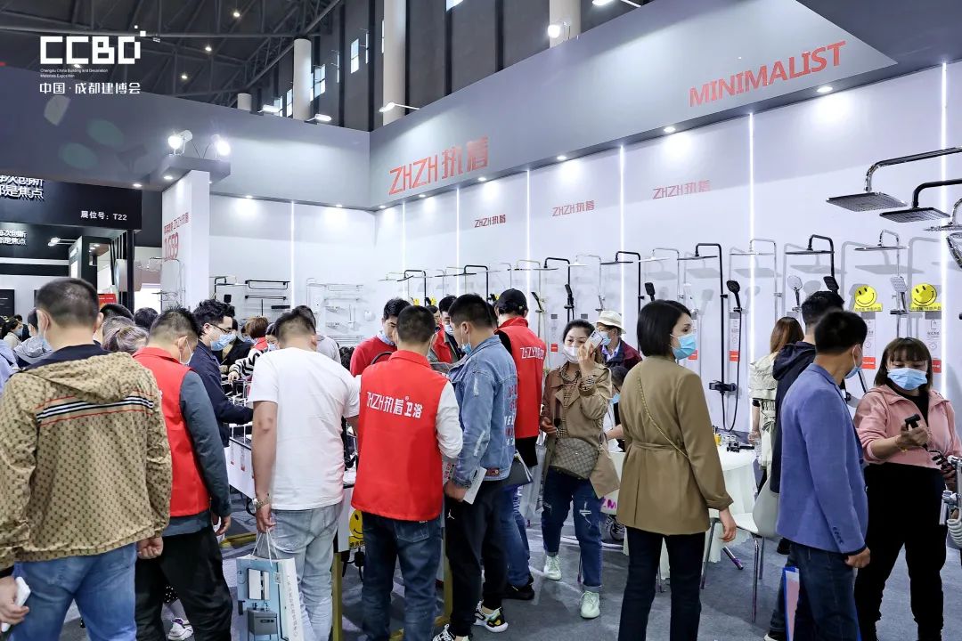 微信圖片_20220804154400.jpg 微信圖片_20220804154400.jpg