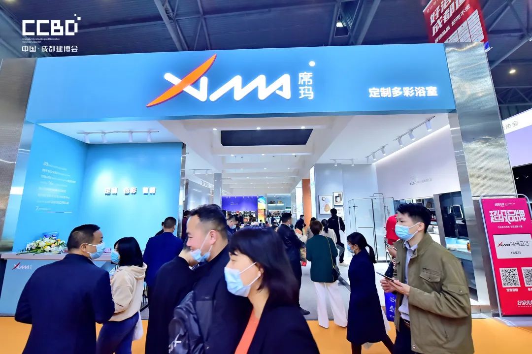 微信圖片_20220804154418.jpg 微信圖片_20220804154418.jpg