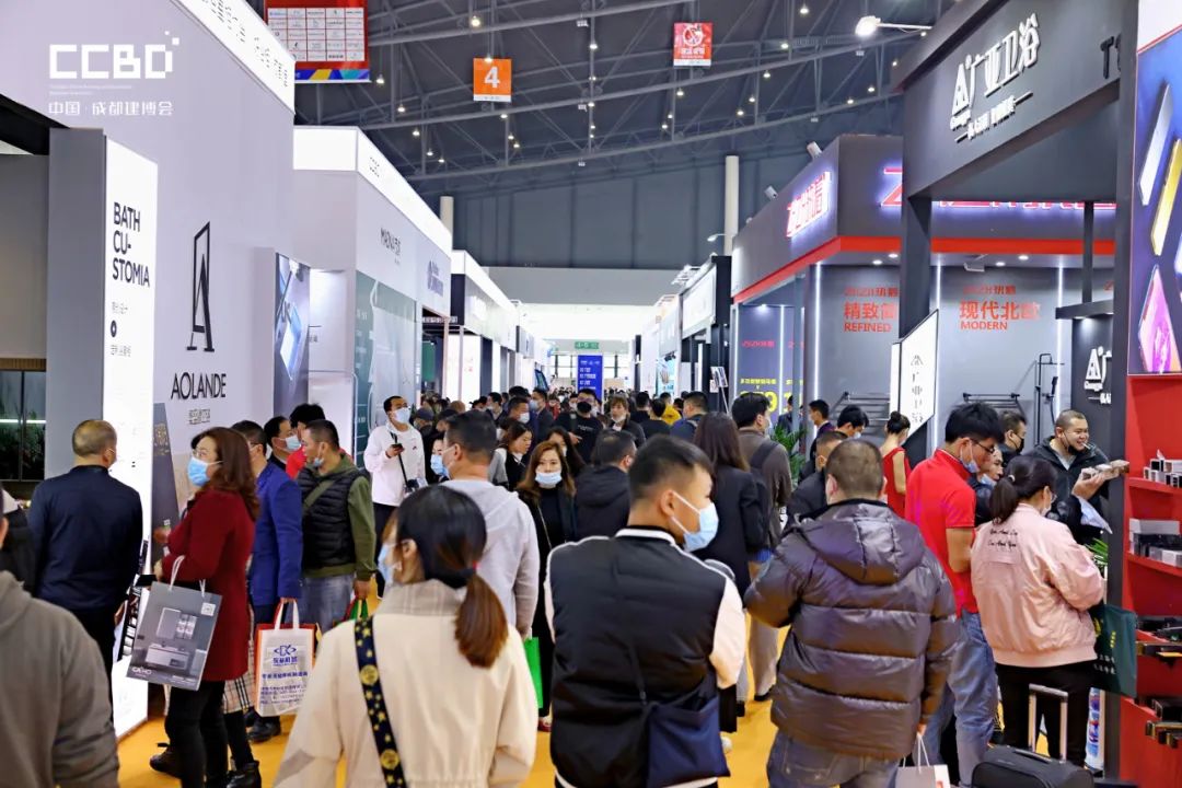 微信圖片_20220804154743.jpg 微信圖片_20220804154743.jpg