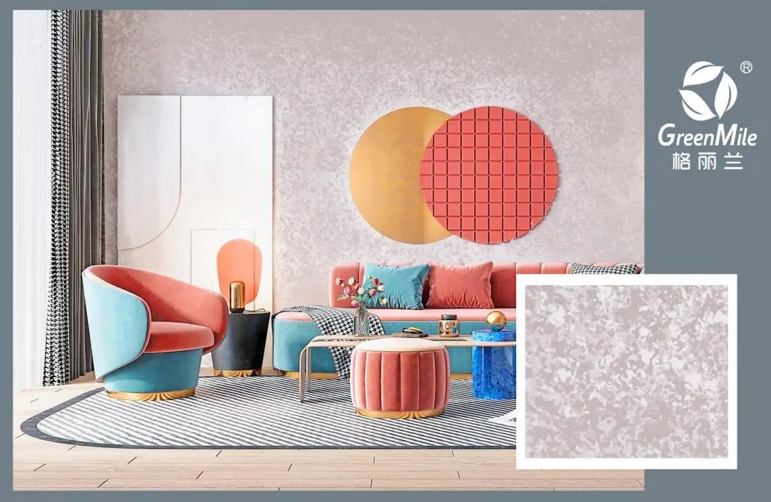 微信圖片_20220804160700.jpg 微信圖片_20220804160700.jpg