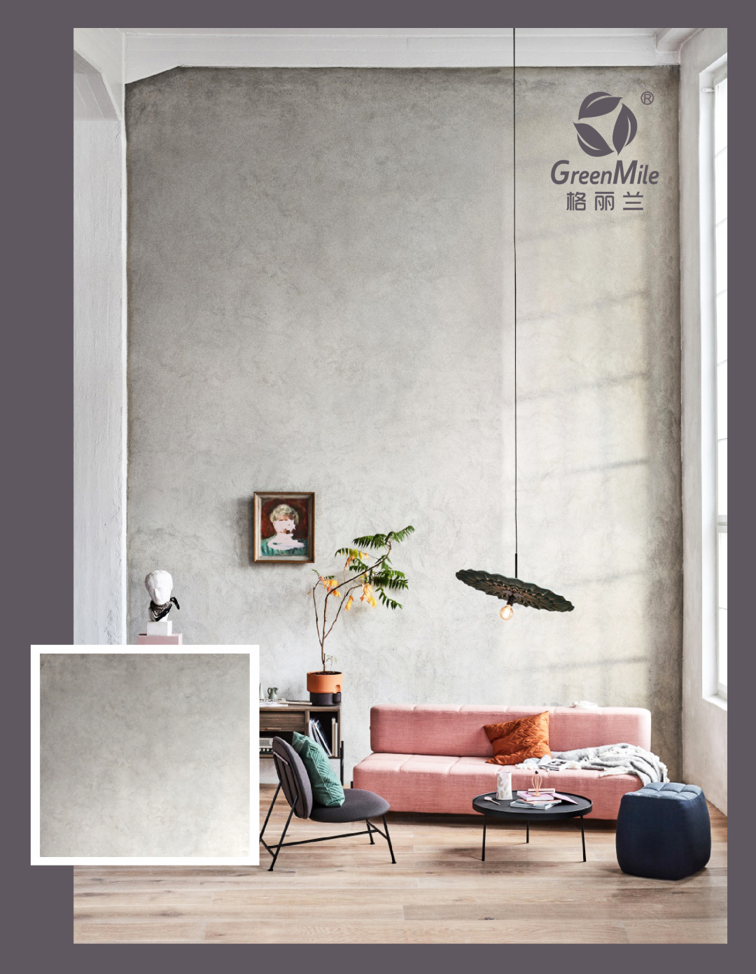 微信圖片_20220804160735.png 微信圖片_20220804160735.png