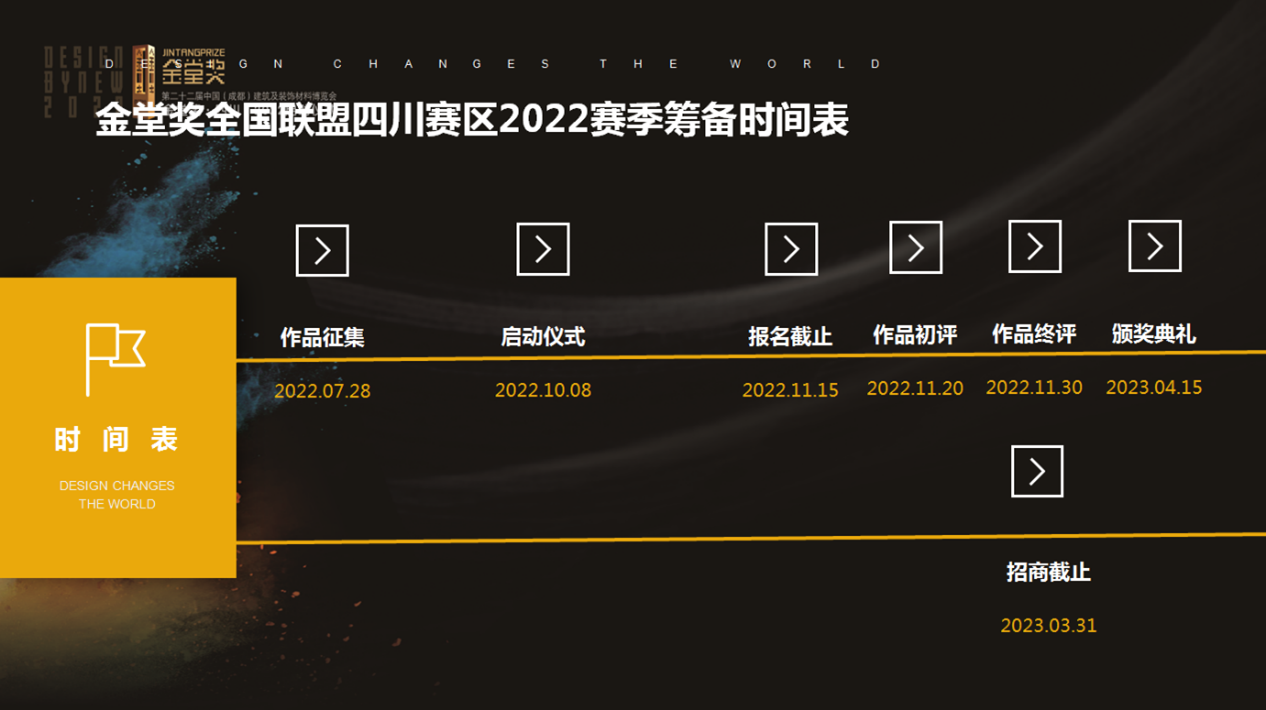 圖片2.png 圖片2.png