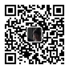 先導 | 開啟元宇宙·創享新設計——金堂獎2022四川啟動禮(圖5) 圖片3.jpg