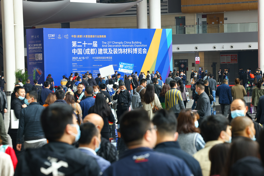 HTR_6712.jpg HTR_6712.jpg