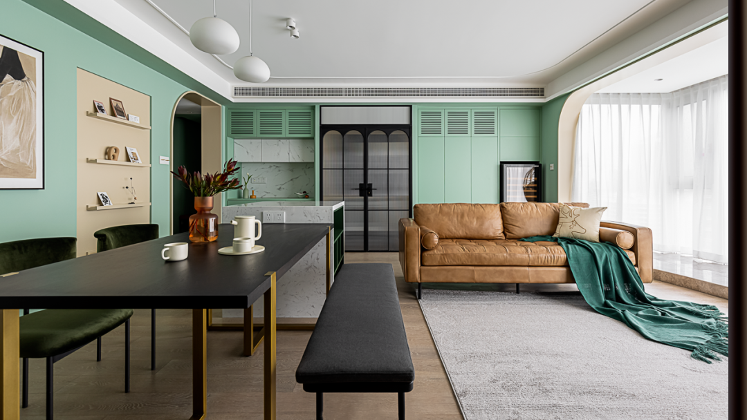 微信圖片_20221025110418.png 微信圖片_20221025110418.png