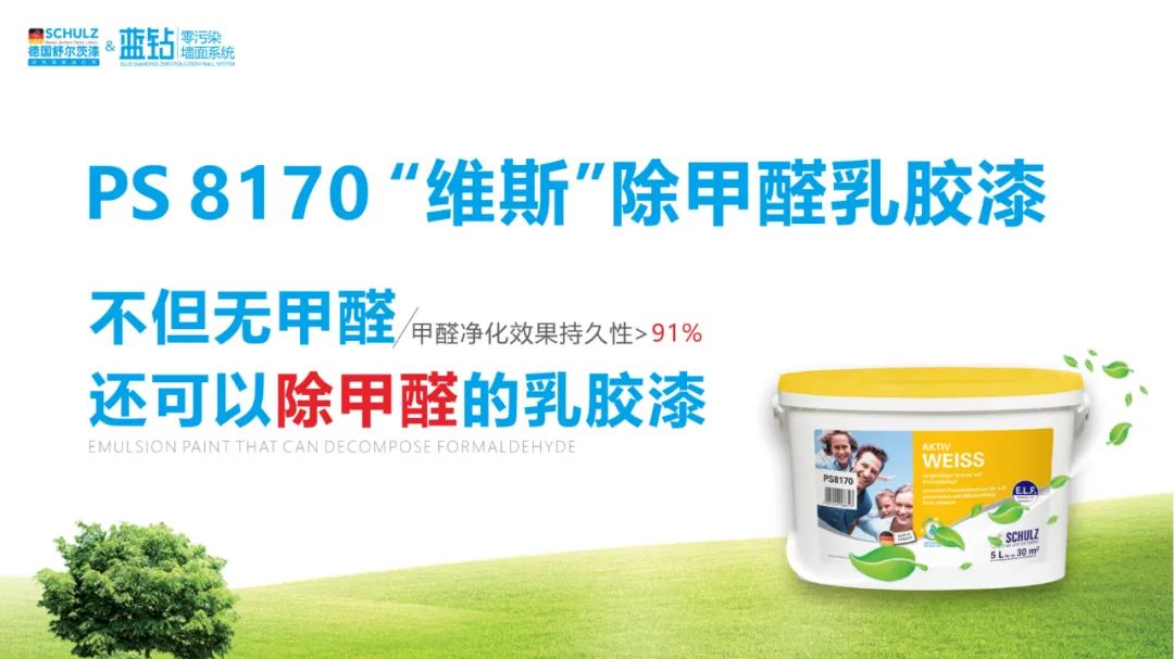 微信圖片_20221025110433.jpg 微信圖片_20221025110433.jpg