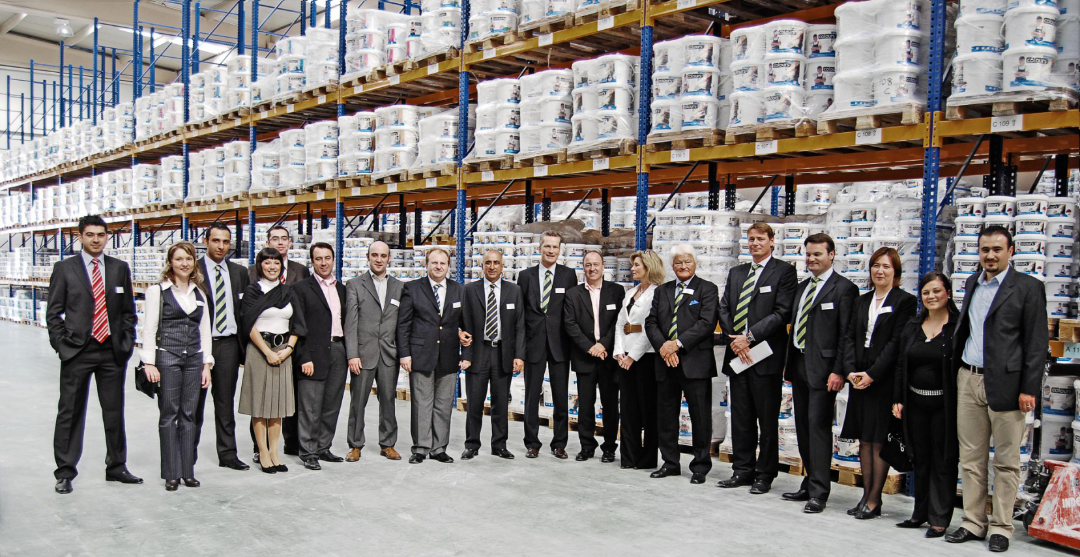 微信圖片_20221025110440.png 微信圖片_20221025110440.png