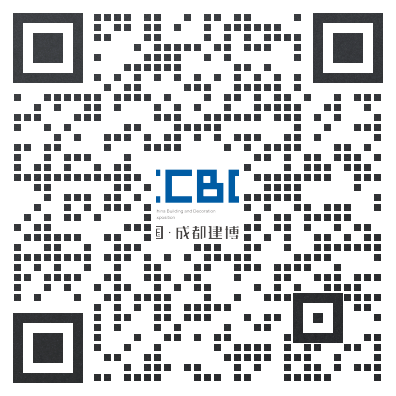 微信圖片_20221124101706.png 微信圖片_20221124101706.png