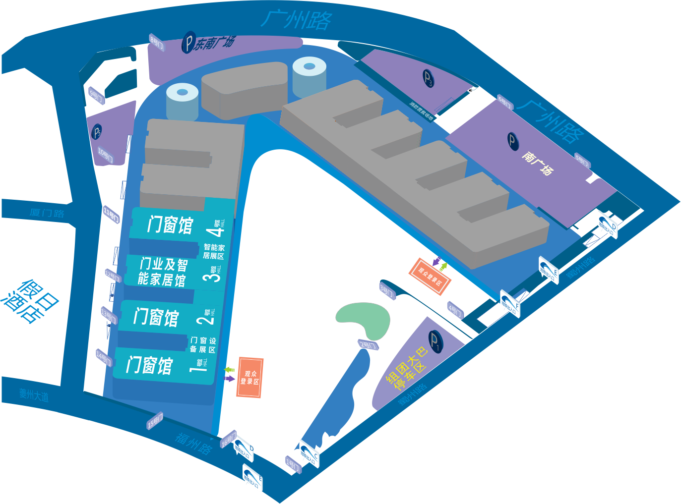 門窗.png 門窗.png