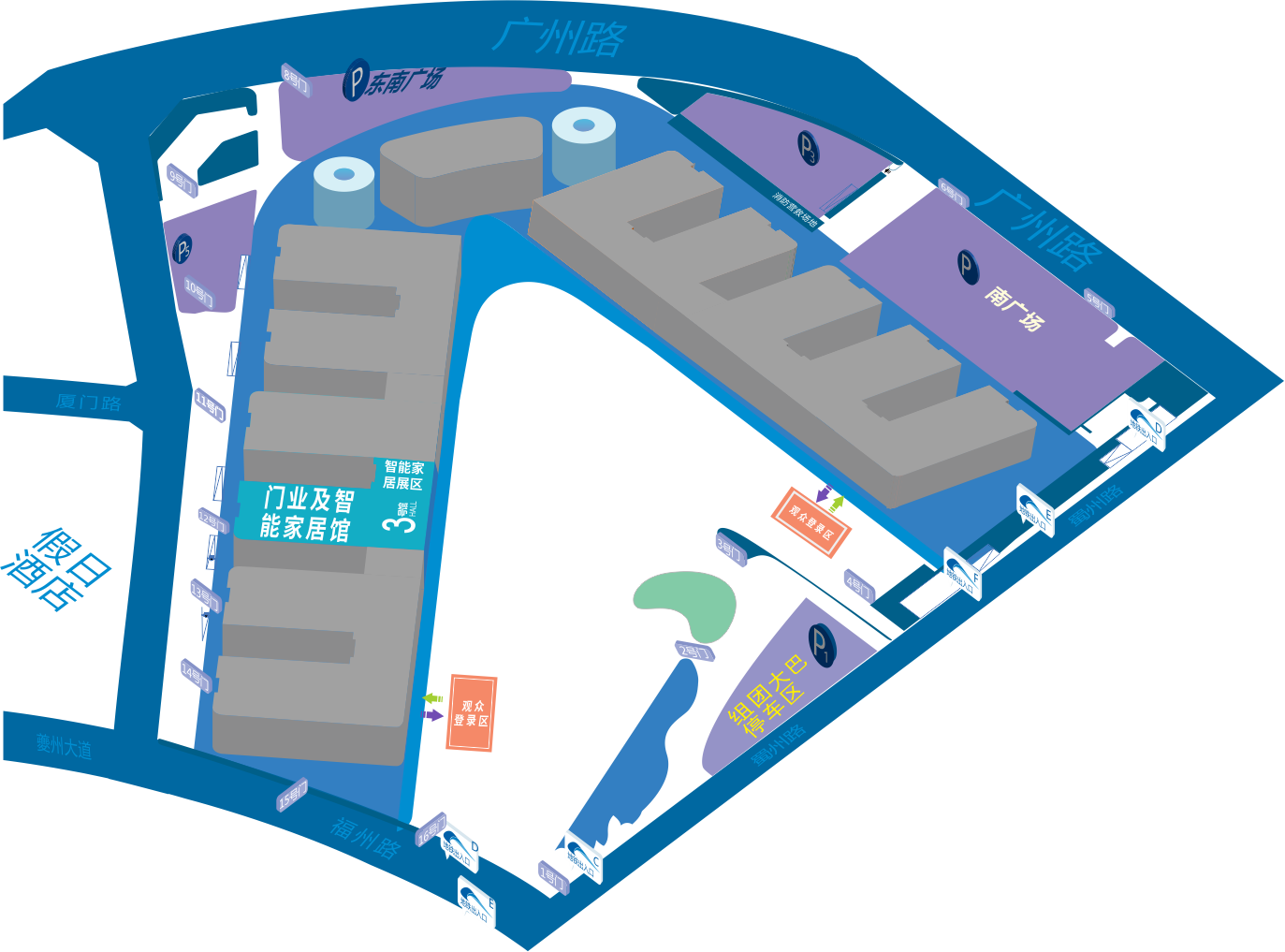 智能家居.png 智能家居.png