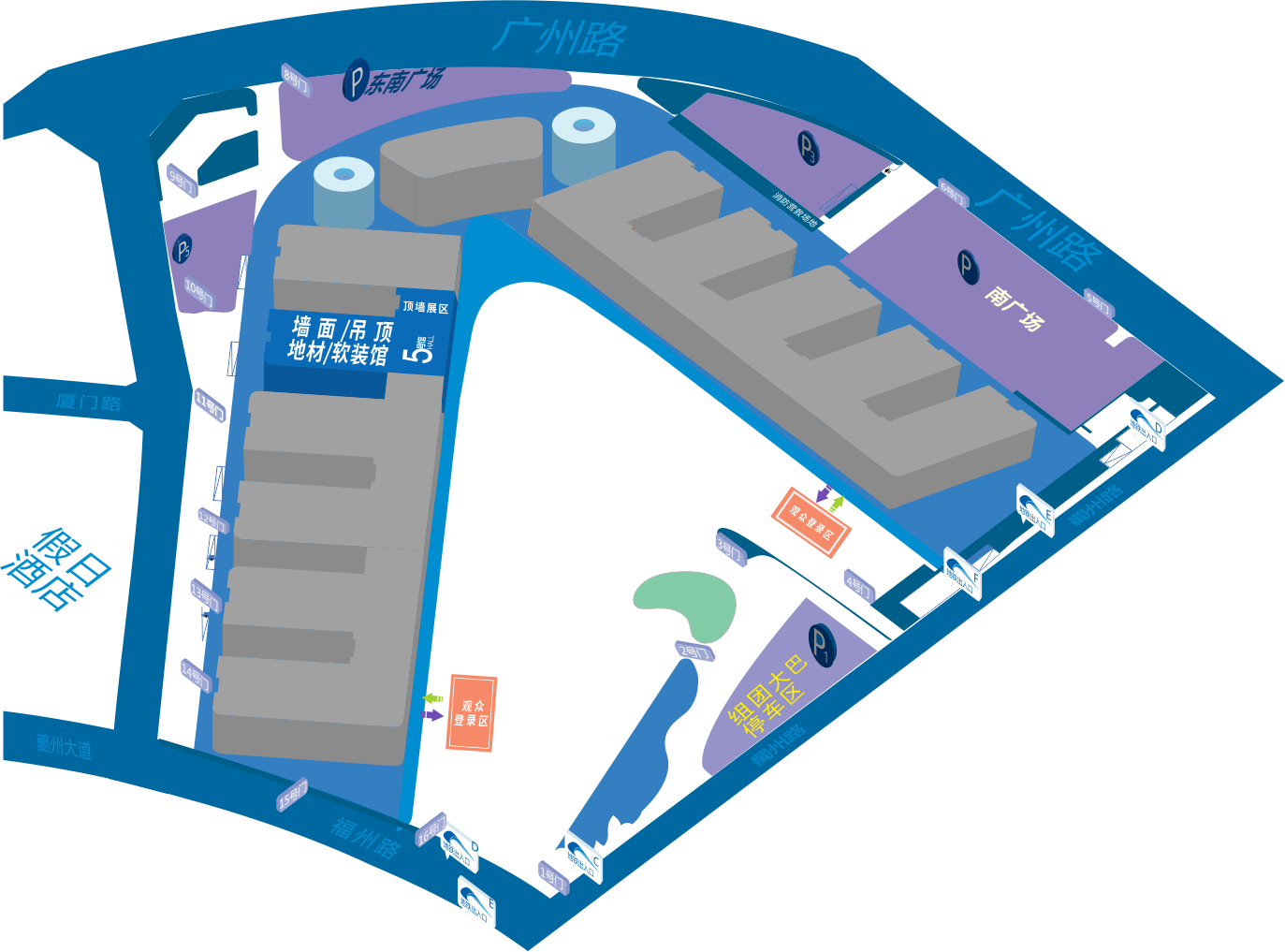 頂墻.png 頂墻.png