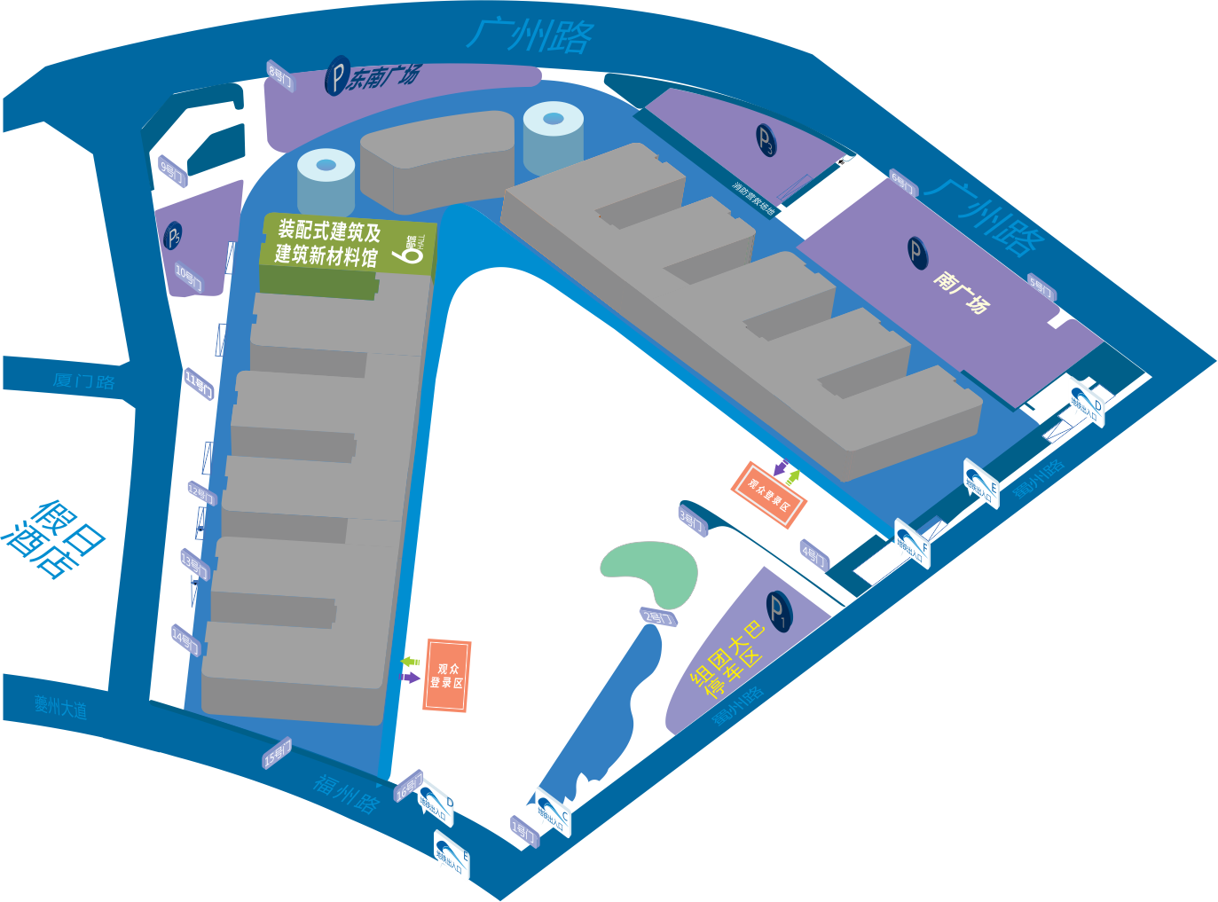 裝配式.png 裝配式.png