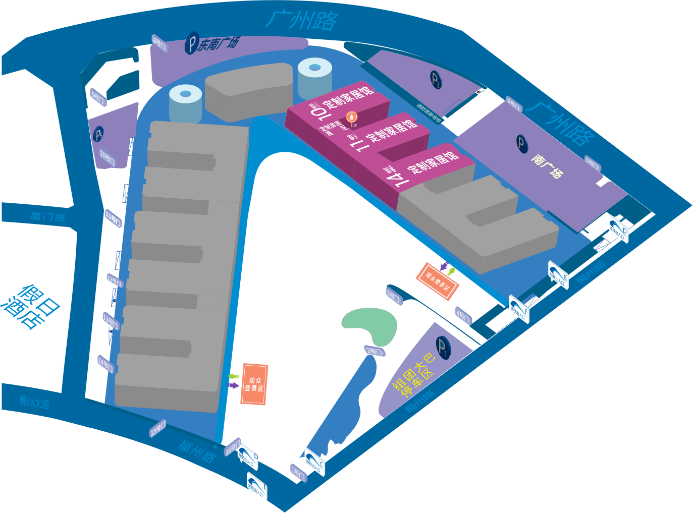 定制.png 定制.png