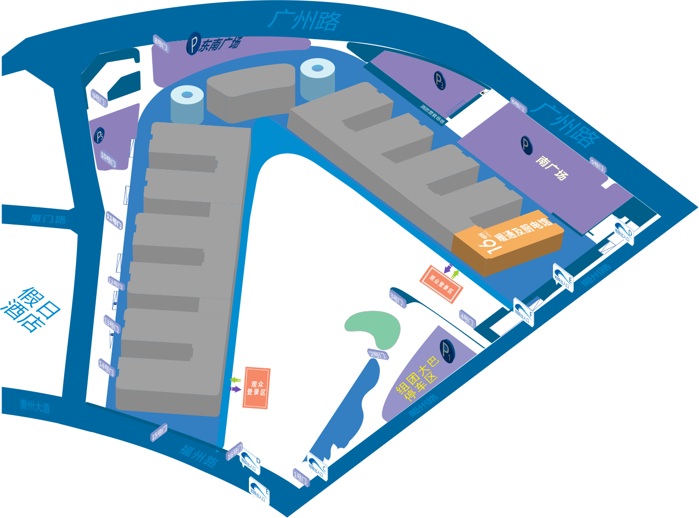 暖通.png 暖通.png