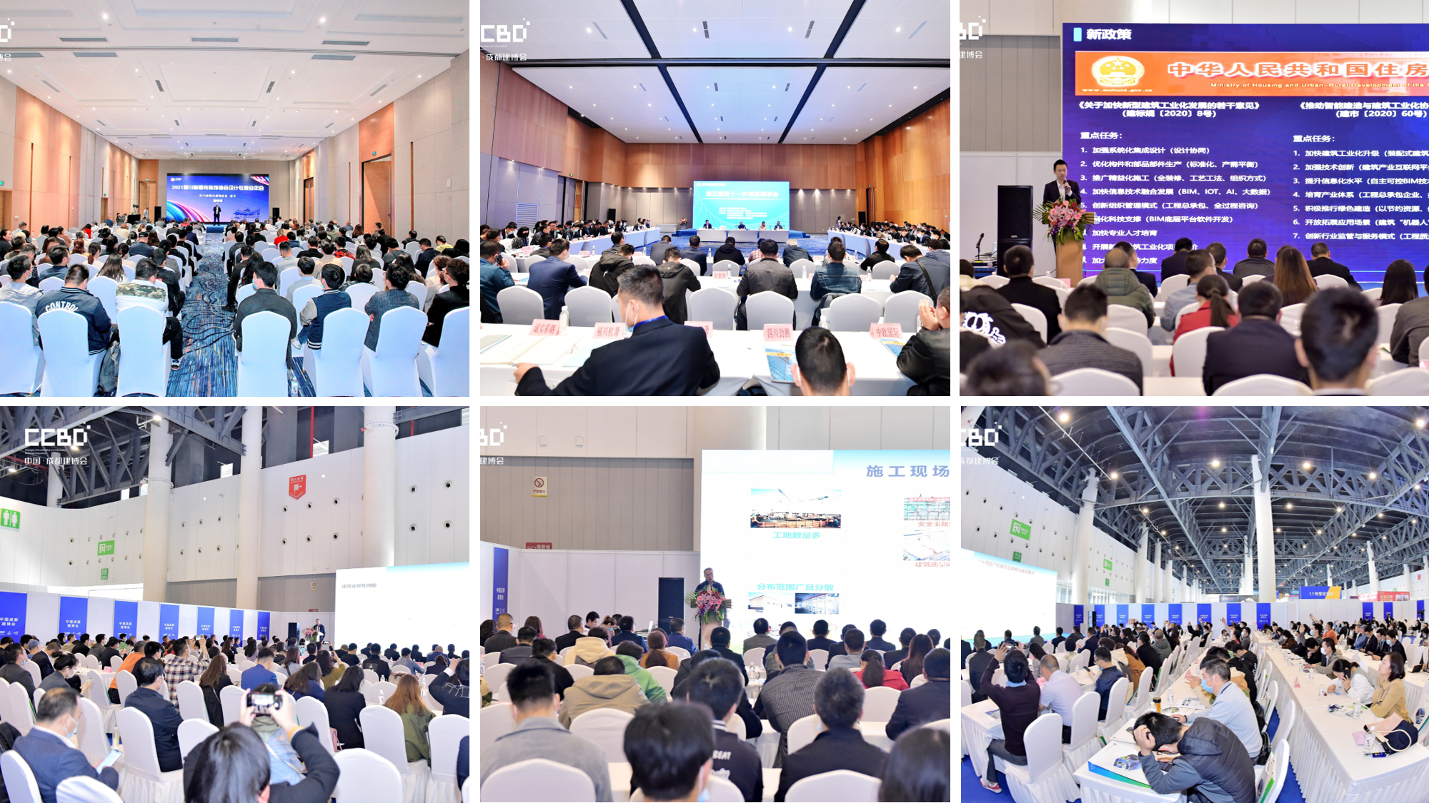 活動1.png 活動1.png