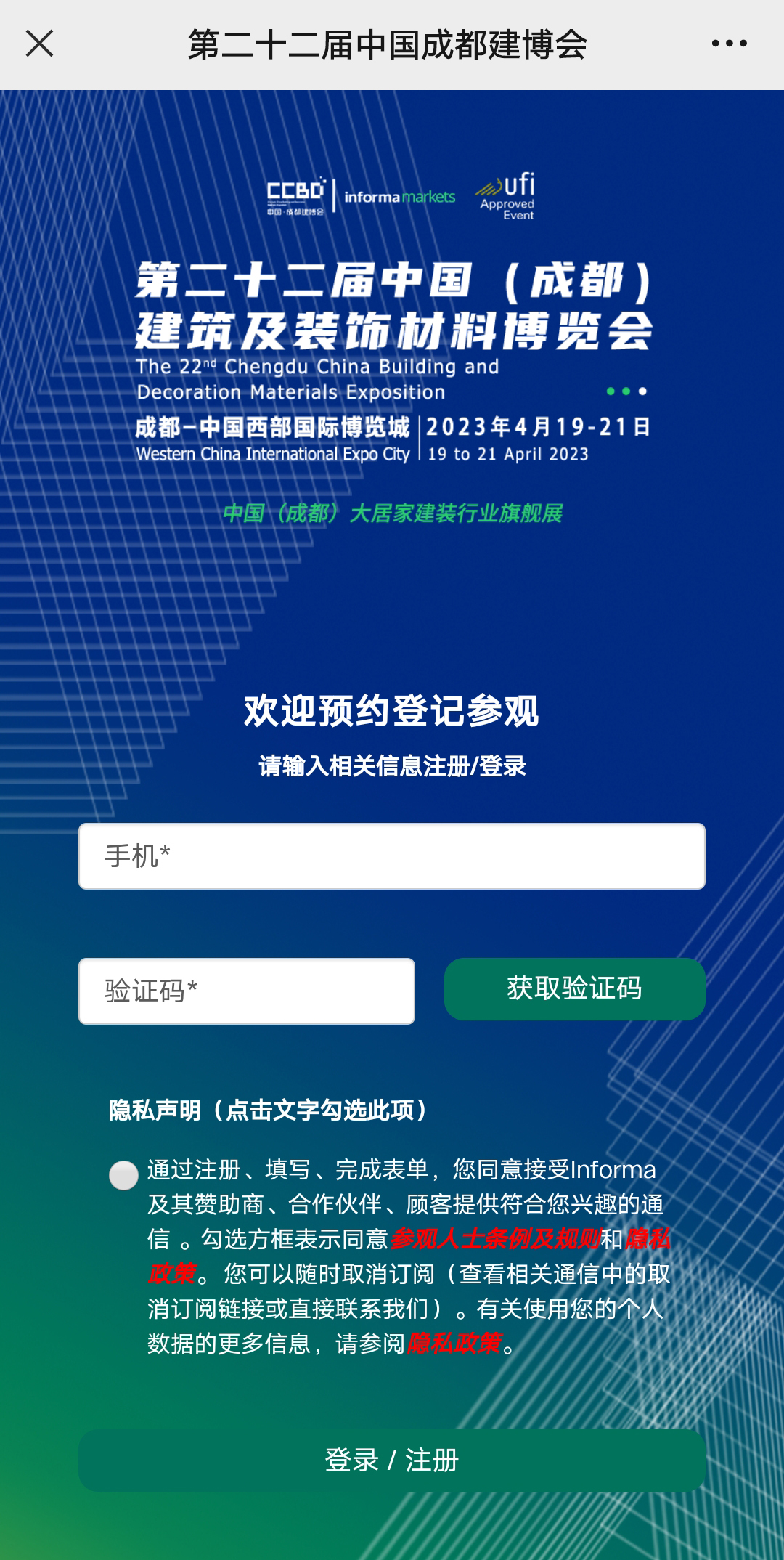 87a4d3b5c4.jpg 87a4d3b5c4.jpg