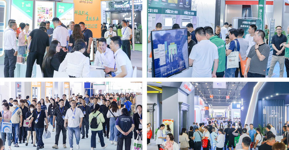 圖片84.jpg 圖片84.jpg