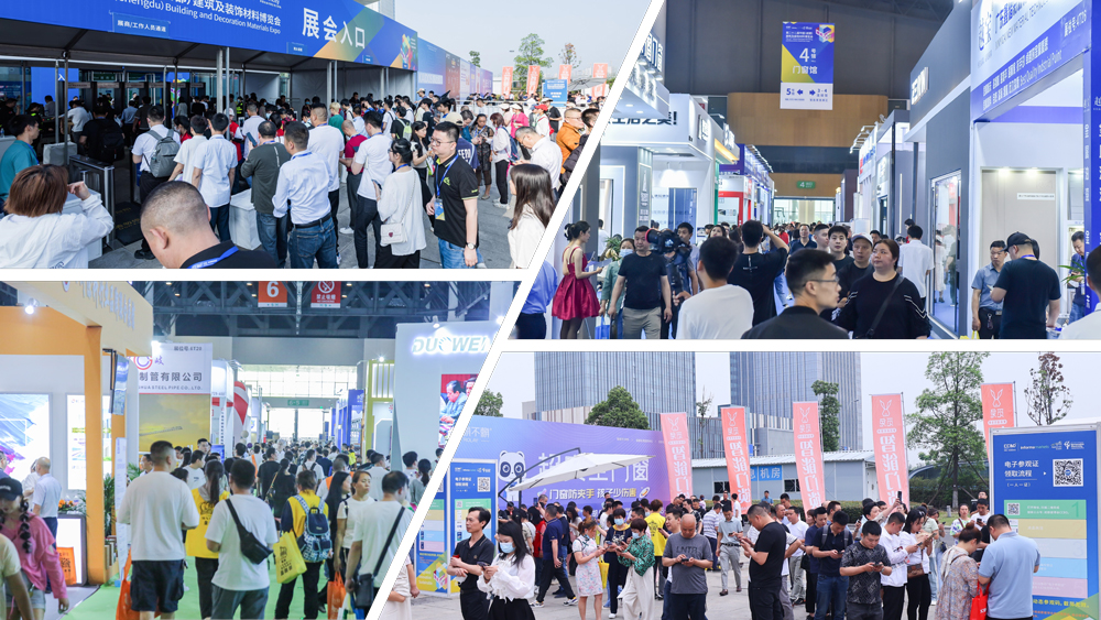 圖片82.jpg 圖片82.jpg