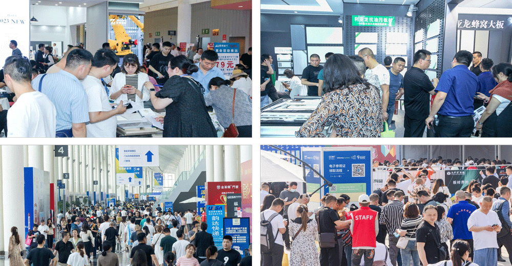 圖片76.png 圖片76.png