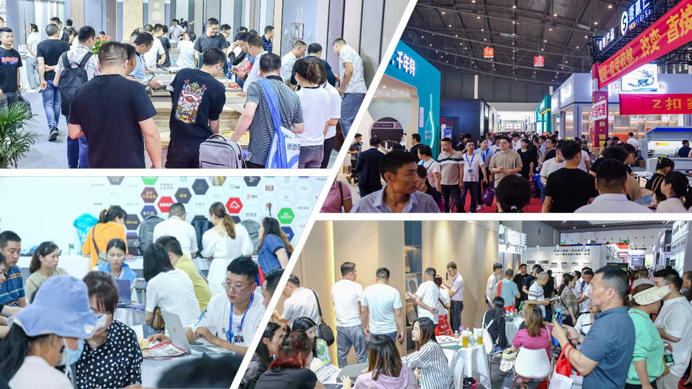 圖片81.jpg 圖片81.jpg