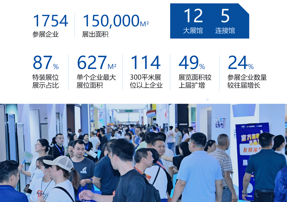 圖片17.png 圖片17.png