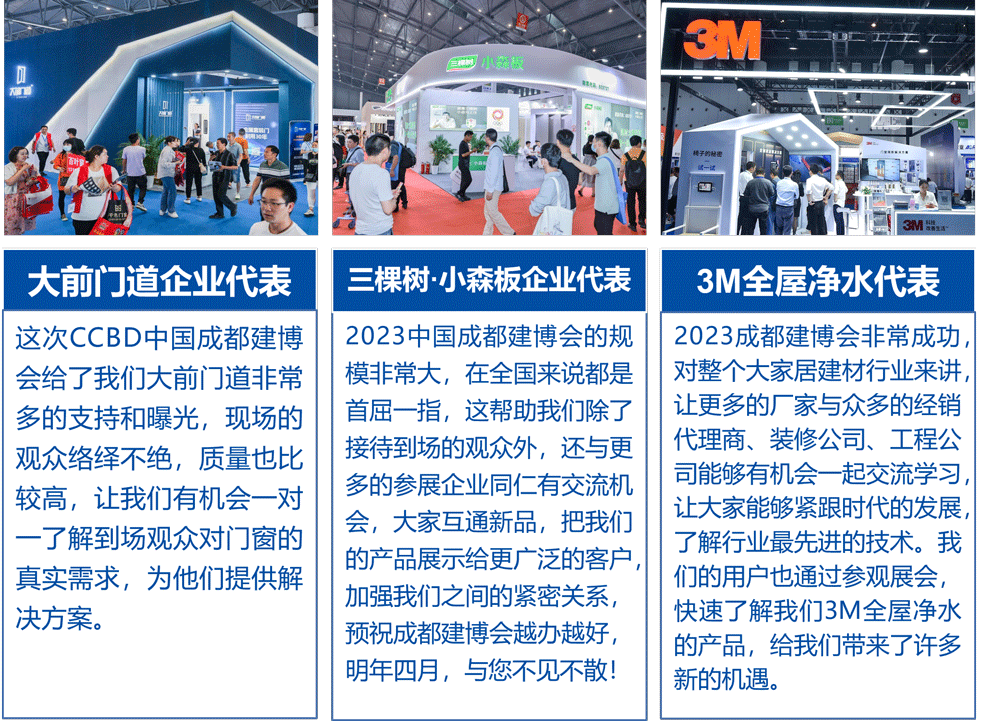 圖片24.png 圖片24.png