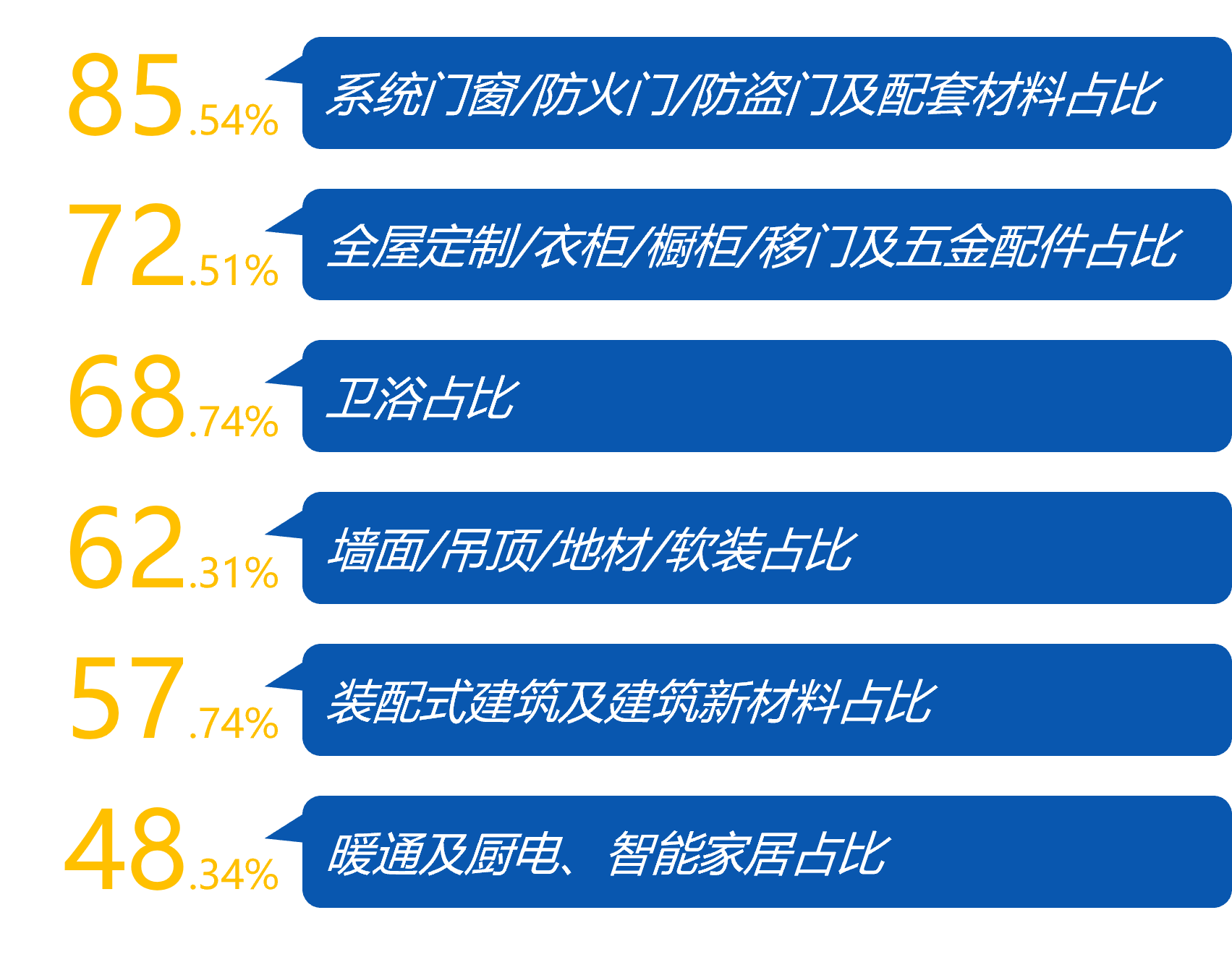 圖片74.png 圖片74.png