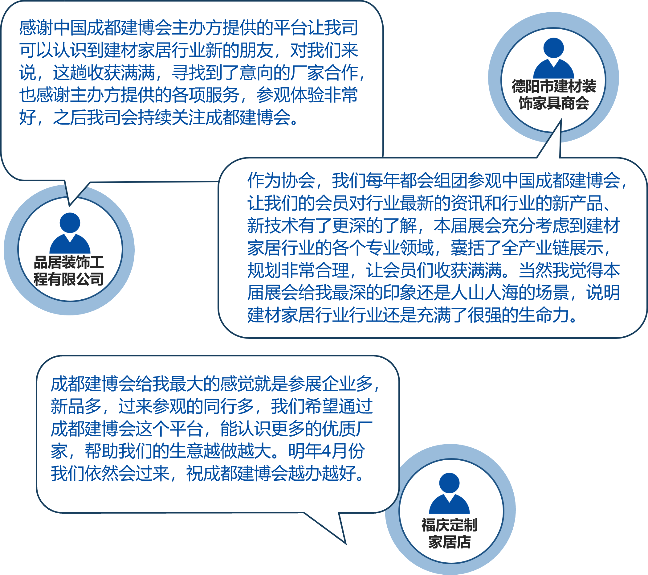 圖片33.png 圖片33.png