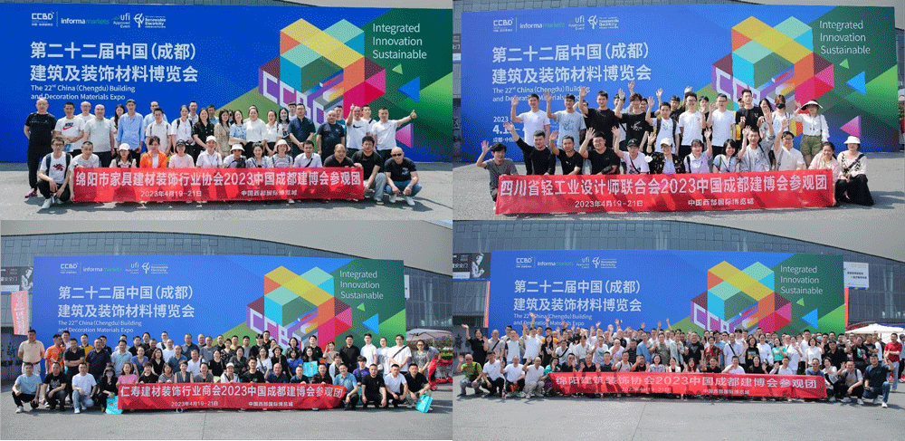 圖片53.png 圖片53.png