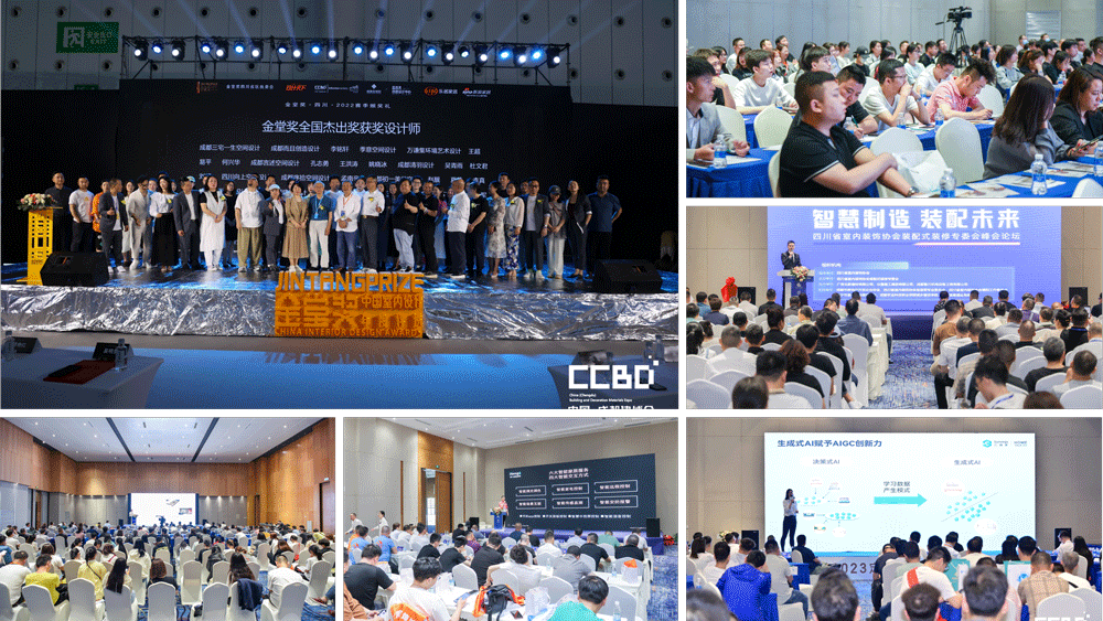 圖片8.png 圖片8.png