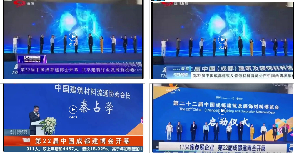 圖片63.jpg 圖片63.jpg