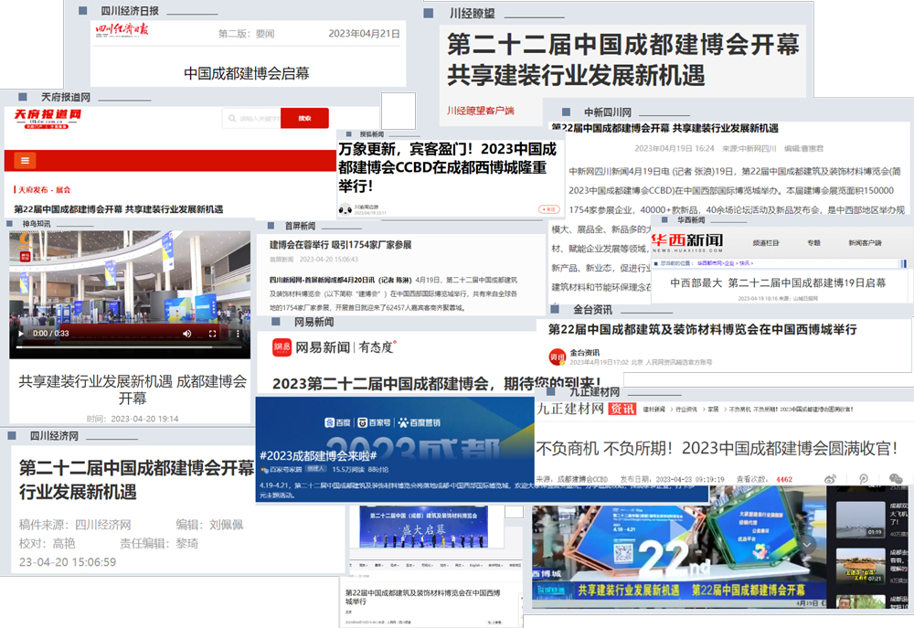 圖片75.jpg 圖片75.jpg