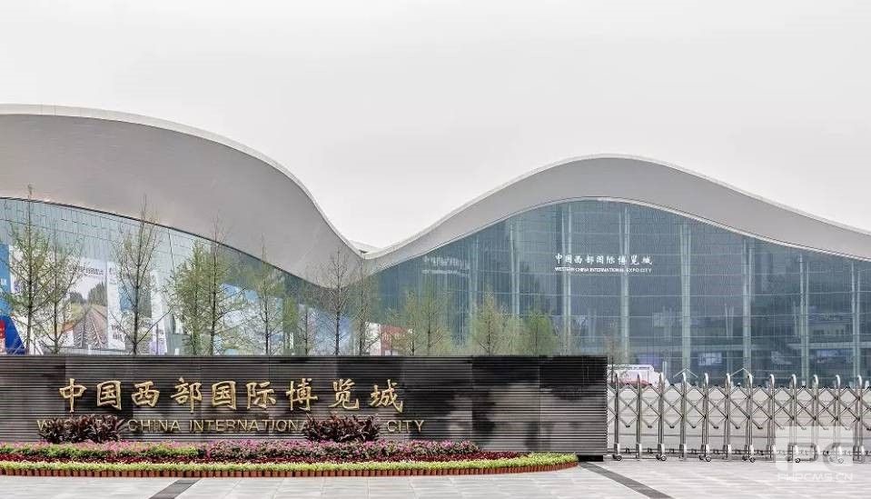 Transportation Guide(圖1) Transportation Guide(圖1)