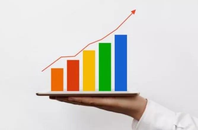 多家定制家居企業半年業績預告出爐,給行業透露出怎樣的信號(圖2) 多家定制家居企業半年業績預告出爐,給行業透露出怎樣的信號(圖2)