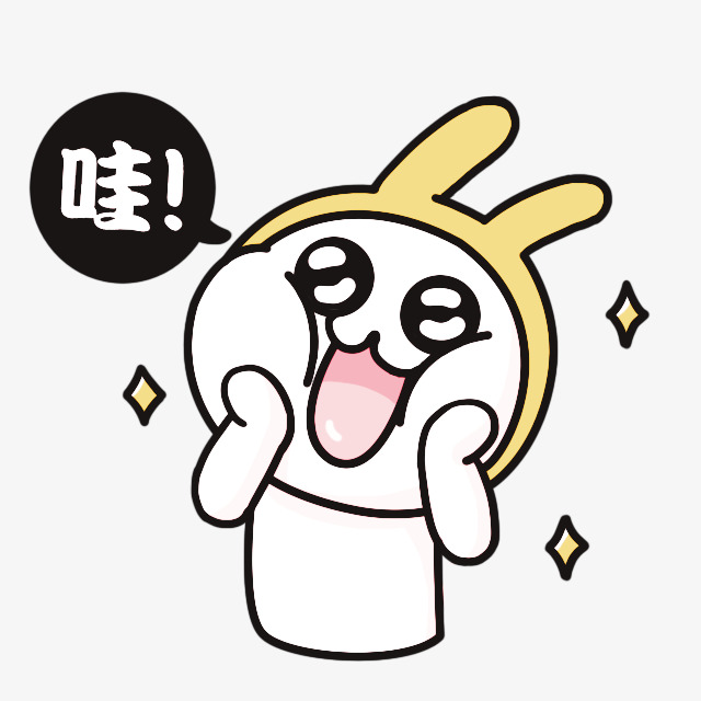 2019成都建博會明日盛大啟幕 | 萬人齊聚蓉城,精彩超乎想象(圖9) 2019成都建博會明日盛大啟幕 | 萬人齊聚蓉城,精彩超乎想象(圖9)