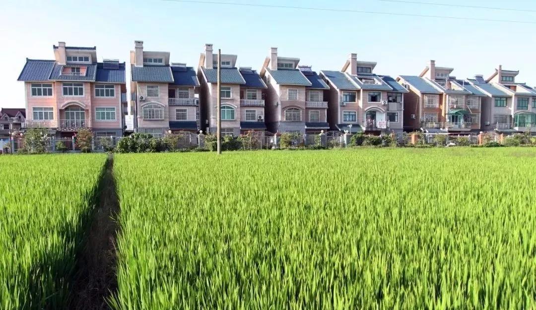 各大企業進入裝配式輕鋼行業的真相竟然是...(圖5) 各大企業進入裝配式輕鋼行業的真相竟然是...(圖5)