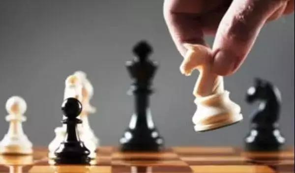 多家定制家居企業半年業績預告出爐,給行業透露出怎樣的信號(圖1) 多家定制家居企業半年業績預告出爐,給行業透露出怎樣的信號(圖1)