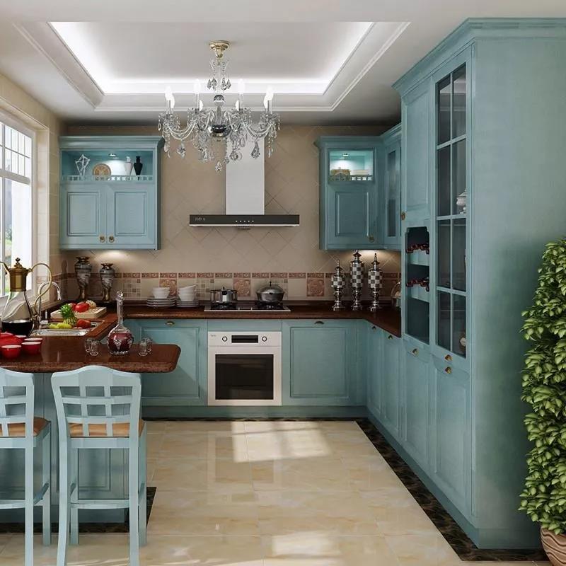 多家定制家居企業半年業績預告出爐,給行業透露出怎樣的信號(圖6) 多家定制家居企業半年業績預告出爐,給行業透露出怎樣的信號(圖6)