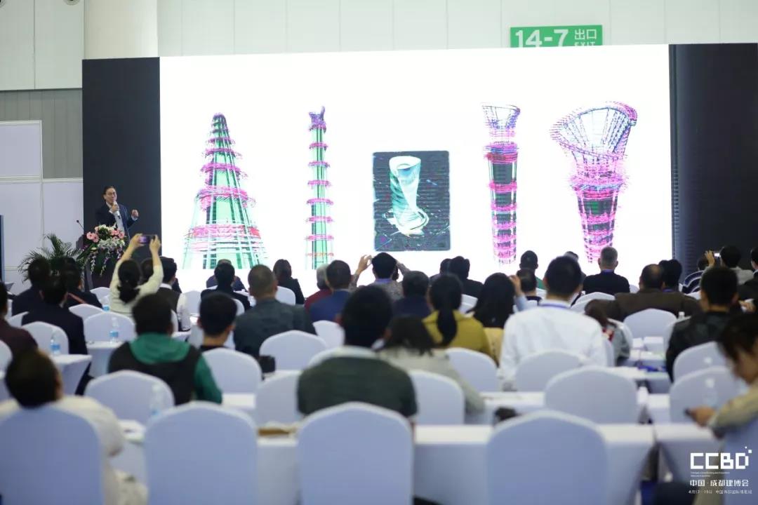 2019成都建博會圓滿落幕,我們明年再相聚!(圖29) 2019成都建博會圓滿落幕,我們明年再相聚!(圖29)