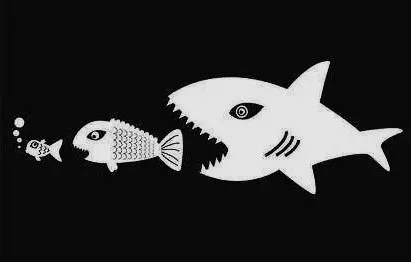 定制大佬們快速搶占三四五線城市,川派家具企業要被“擠掉”?(圖2) 定制大佬們快速搶占三四五線城市,川派家具企業要被“擠掉”?(圖2)