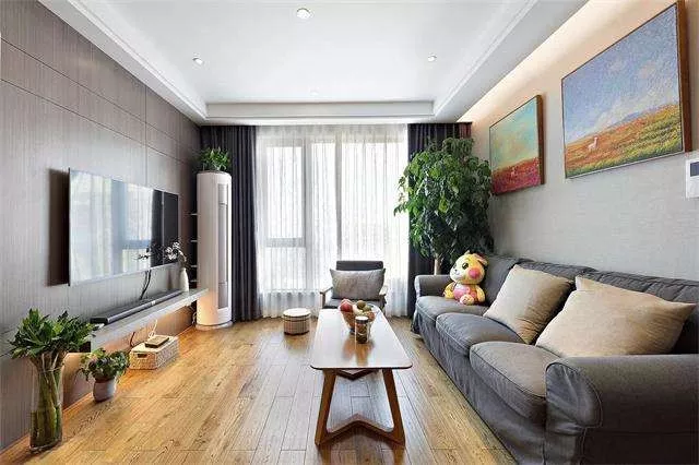 天天喊著“要干掉經銷商”的那些人 現在卻成了新的“經銷商”(圖7) 天天喊著“要干掉經銷商”的那些人 現在卻成了新的“經銷商”(圖7)