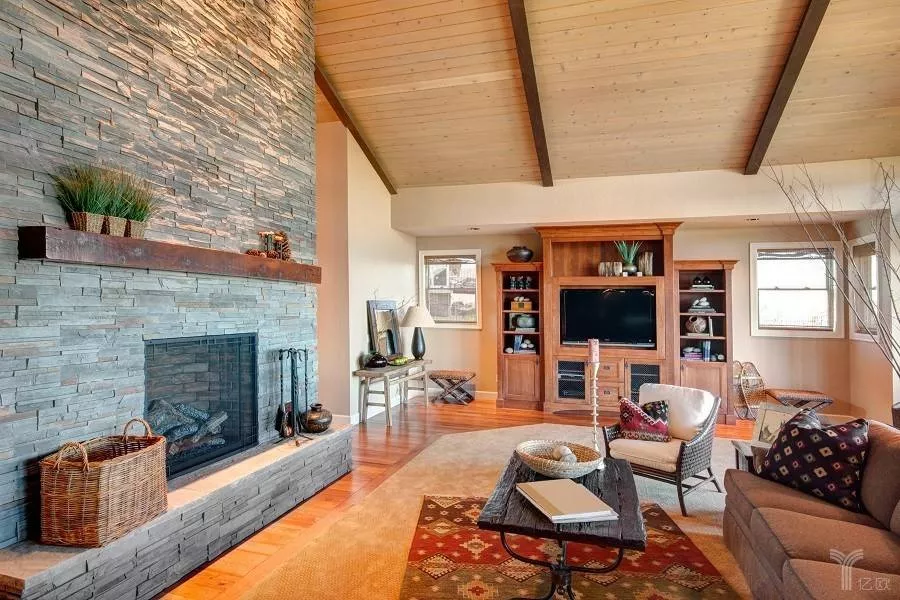 3666億舊房時代來臨,家裝行業有哪些新機會?(圖6) 3666億舊房時代來臨,家裝行業有哪些新機會?(圖6)