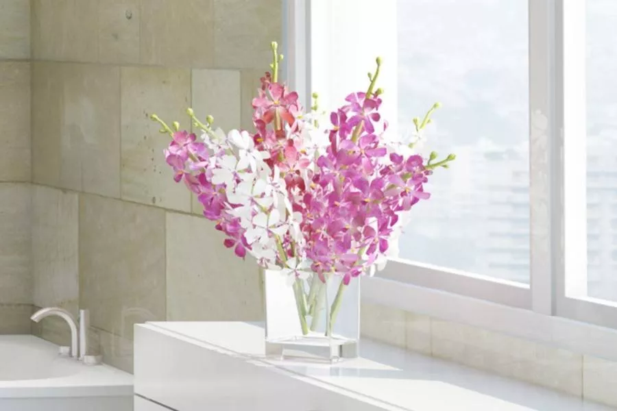 中國裝配式整體衛浴行業現狀及發展前景分析(圖3) 中國裝配式整體衛浴行業現狀及發展前景分析(圖3)