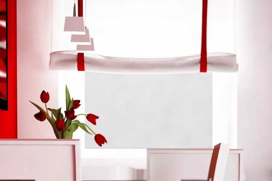 中國裝配式整體衛浴行業現狀及發展前景分析(圖7) 中國裝配式整體衛浴行業現狀及發展前景分析(圖7)