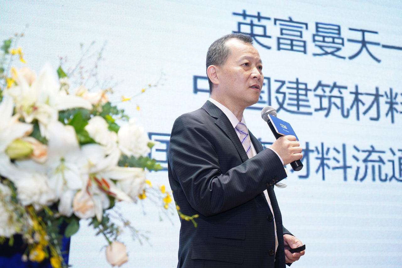 喜迎燈飾照明、陶瓷衛浴兩大新展,建材、家居、裝飾還看成都建博會(圖10) 喜迎燈飾照明、陶瓷衛浴兩大新展,建材、家居、裝飾還看成都建博會(圖10)