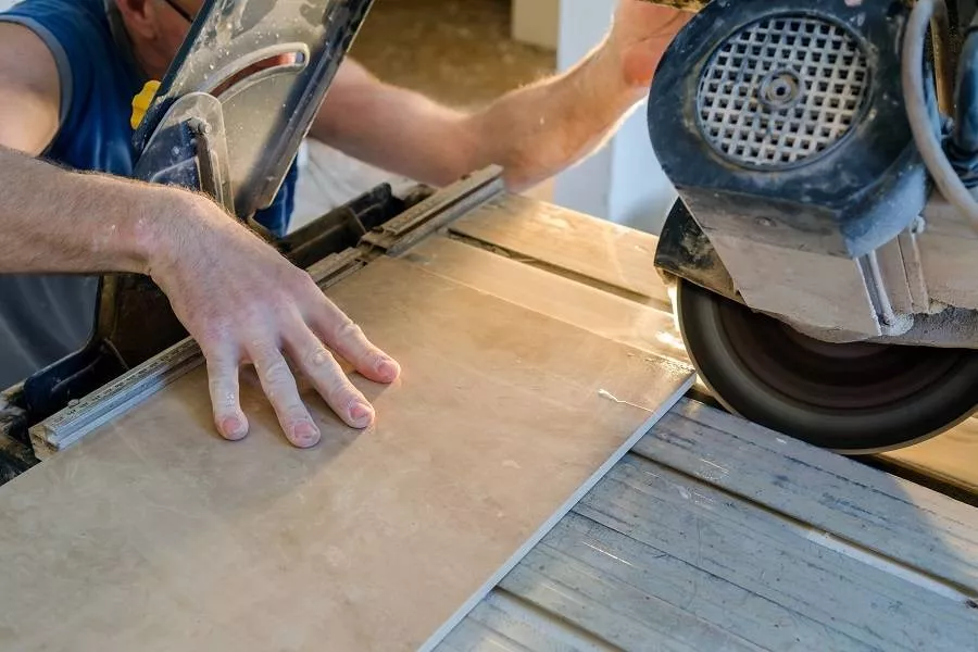 要聞 | 四川、湖北等陶瓷產區普遍向著“大板”方向靠攏;家居企業如何像小米一樣打造爆款(圖2) 要聞 | 四川、湖北等陶瓷產區普遍向著“大板”方向靠攏;家居企業如何像小米一樣打造爆款(圖2)