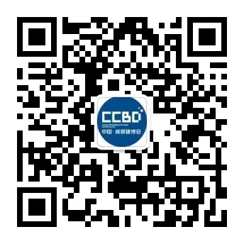 訂閱號.jpg 2020成都建博會 | 觀展“ETC"預登記通道全面開啟,4月相約蓉城!(圖5)