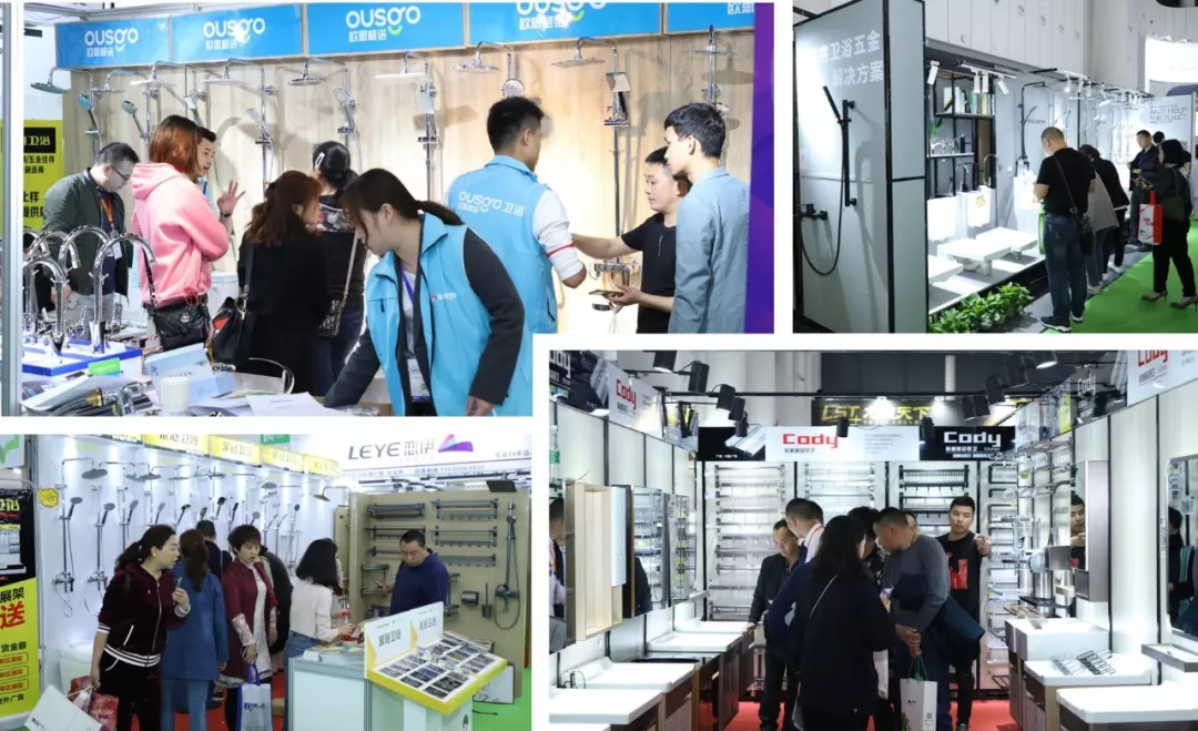 行業資訊 | 衛浴巨頭TOTO關閉北京衛生陶瓷工廠,近800名員工受影響!(圖6) 行業資訊 | 衛浴巨頭TOTO關閉北京衛生陶瓷工廠,近800名員工受影響!(圖6)