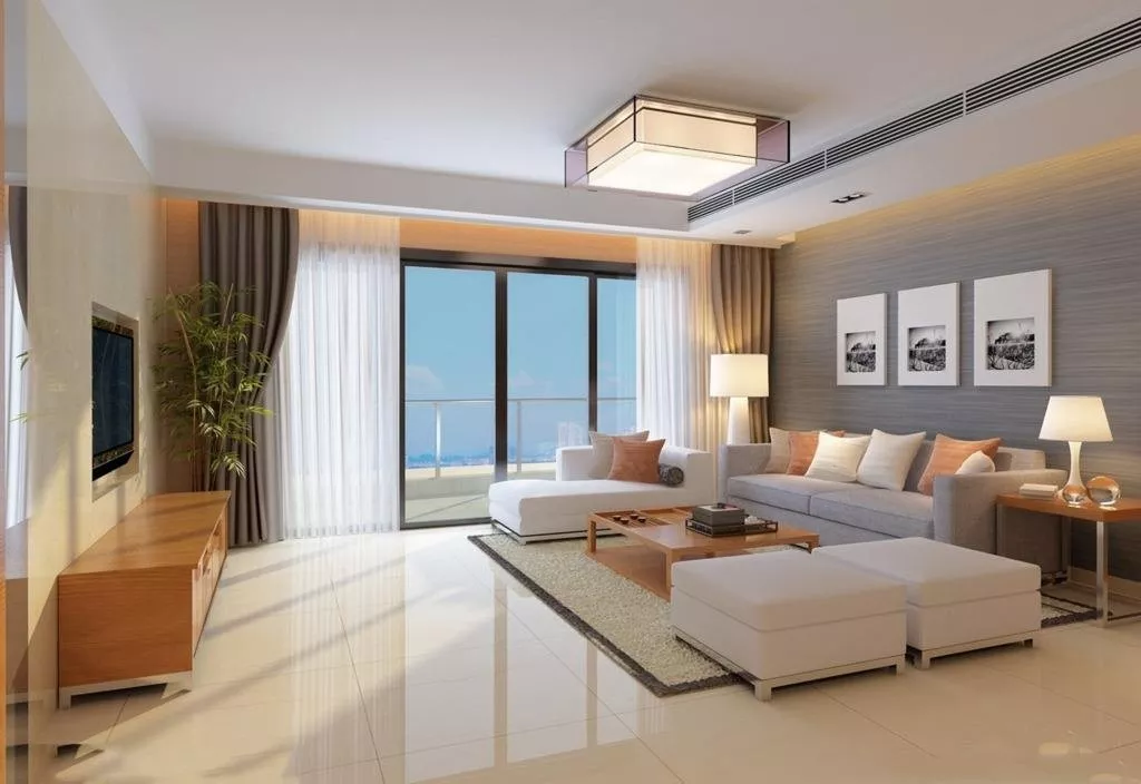 智能化成為照明行業的發展趨勢 | “照明+互聯網”技術優勢將促進企業轉型升級(圖5) 智能化成為照明行業的發展趨勢 | “照明+互聯網”技術優勢將促進企業轉型升級(圖5)