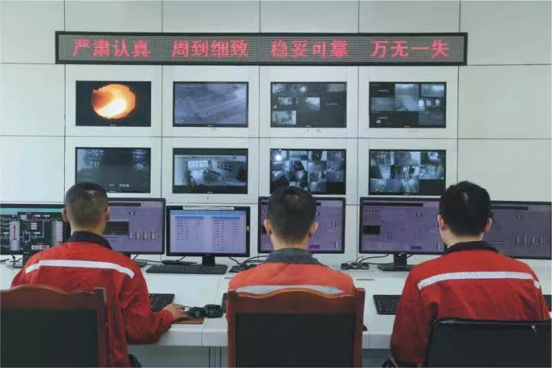 中國西部白水泥制高點——四川宗盛特種水泥再次亮相成都建博會,參展精品搶先預覽!(圖6) 中國西部白水泥制高點——四川宗盛特種水泥再次亮相成都建博會,參展精品搶先預覽!(圖6)